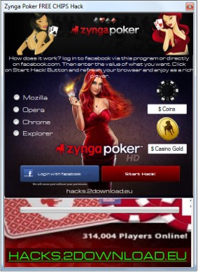 zynga texas holdem poker pc download